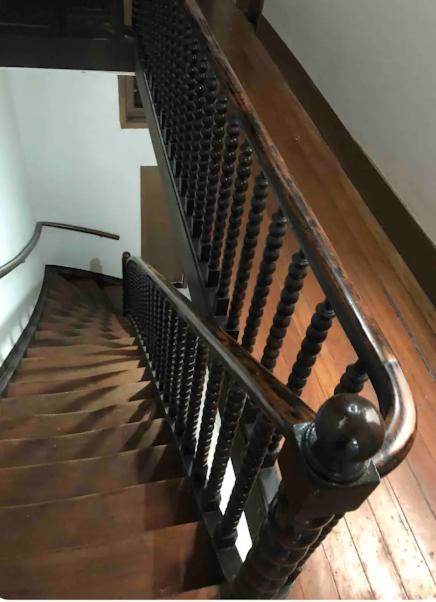 Suite 202 - Pousada No Centro Do Rio Rio de Janeiro Kültér fotó