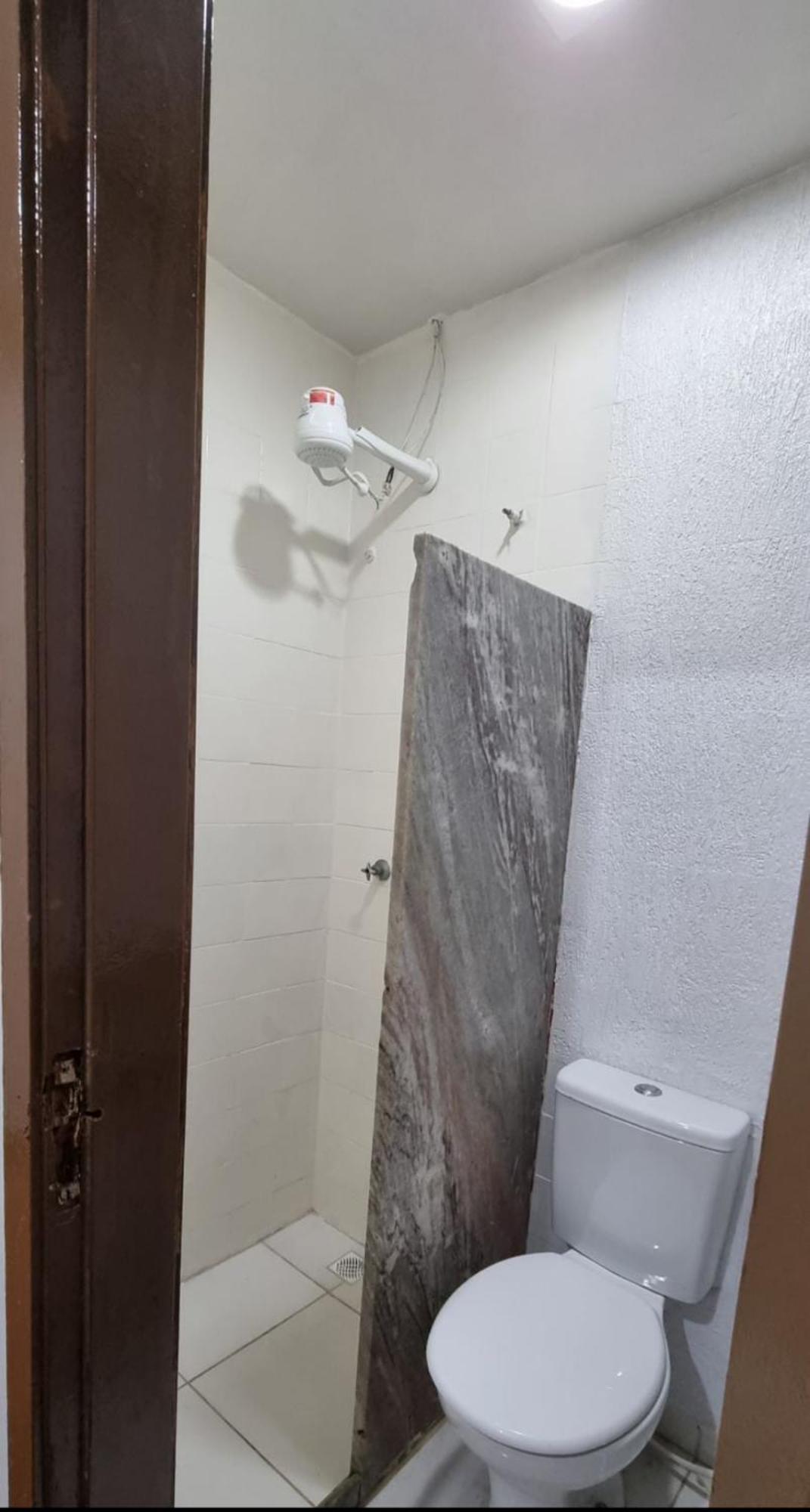 Suite 202 - Pousada No Centro Do Rio Rio de Janeiro Kültér fotó
